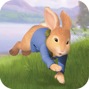 Download Aplikasi Rabbit Adventure apk gratis untuk Android
