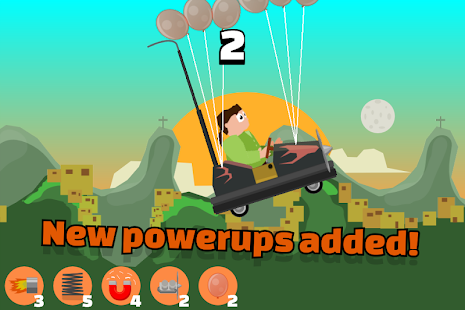 How to download Bumper escape patch 1.0.5 apk for bluestacks