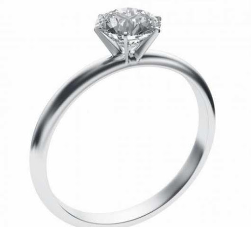 【免費生活App】Engagement Ring Design-APP點子