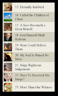 How to download LDS Book of Mormon SS Manual 2.6 unlimited apk for android