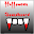 Halloween Soundboard Download on Windows