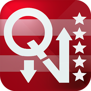 QwickNote.apk 1.0