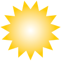 Brightness – Kit plugin logo