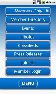 How to download NAPP APP lastet apk for android