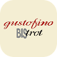 Gustofino APK