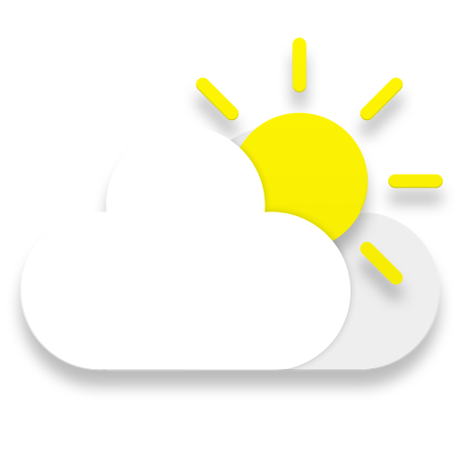 Weather Icons SGS6 for Chronus 天氣 App LOGO-APP開箱王