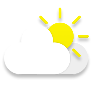 Weather Icons SGS6 for Chronus 1.1