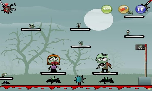 How to get Zombie Barnyard Animal Rescure patch 1.0 apk for laptop