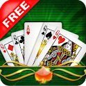 Profesional Poker Lite logo