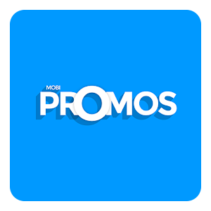 mobiPROMOS.apk 1.0