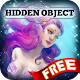 Hidden Object Mermaid Wonders APK