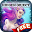 Hidden Object Mermaid Wonders Download on Windows