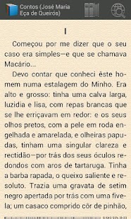  Livros grátis em português: miniatura da captura de tela  