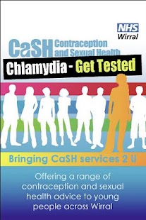 Download CaSH 2 U APK for PC