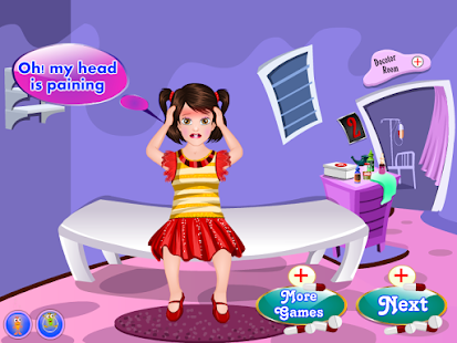How to install Headache Pain Doctor patch 8.9.2 apk for android