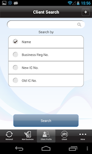 Free Download Kurnia Mobile APK for Android