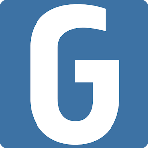 Geeky Gadgets 1.7.24.2344