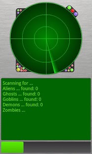 How to get Monster Scan 1.8.7 unlimited apk for bluestacks