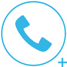Multidialer + v1.35.10.6