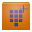 BetterPickers Samples - OLD Download on Windows