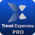 Travel Expenses PRO