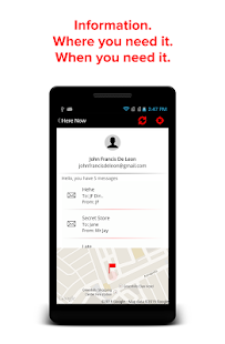 How to mod PostLocale lastet apk for android