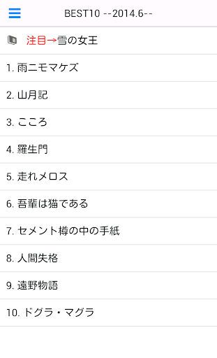 藝妓浮世繪 木版畫原作No.7~9，江戶時代經典風格 ... #日本# #和風# #浮世繪#