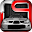 Rally Galaxy Download on Windows