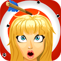 Shoot Your Ex icon