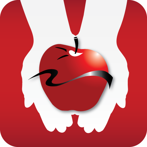 Papillion La Vista Schools Calendar Rutrackerunit