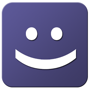 Pantip Connector 1.2.9.0