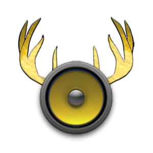 GameCalls logo