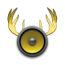 GameCalls Application icon