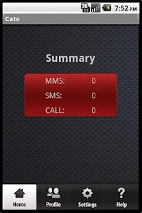 Lastest Make your texts private APK