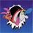 Ren and Stimpy SoundBoard icon