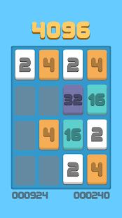 Download 4096+ APK