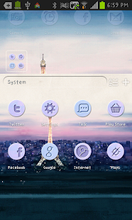 Paris launcher theme  2014 bxcxL84vqq0KJnlbpz2CUH1I4pURf7gb6WOufe9njQw4nUh5ffBLjun2V99Jl3evqA=h310