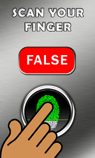 How to download Lie Detector Prank patch 1.02 apk for pc