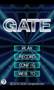 How to get GATE 1.0.4 unlimited apk for laptop