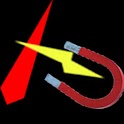 TrueCompass logo