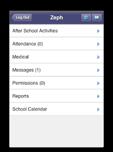 How to install Outof7 Family 1.0 apk for android