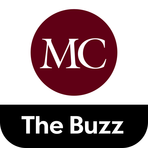 The Buzz: Maryville College 新聞 App LOGO-APP開箱王