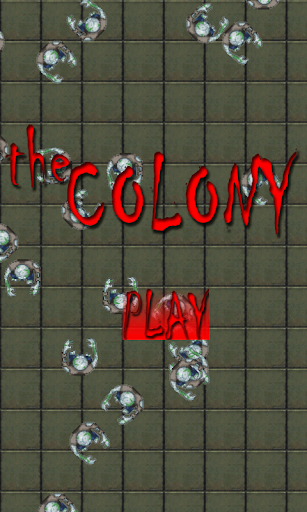 The Colony