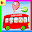 Balloon pop Games for children Download on Windows