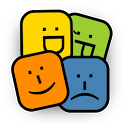Emoji Codec 1 (outdated) icon