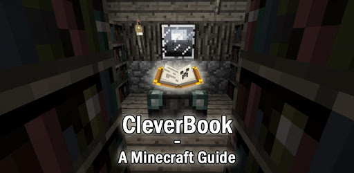 Cheats: Pocket Edition Guide -  apk apps