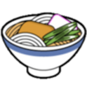 udonコンシェル logo