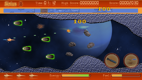 How to download Binary Star Pentalogy 1.2.1 unlimited apk for android