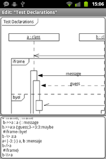 Download Sequins APK for PC