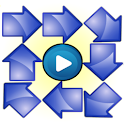 Mind Chi Helper logo